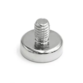 magnes-neodymowy-uchwyt-w-obudowie-gwint-zewnetrzny-d16x5mm-m6-hunter