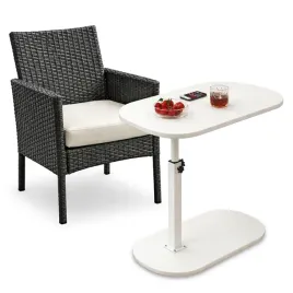 stolik-ogrodowy-regulowany-boczny-nocny-pomocniczy-loft-bialy-na-laptopa