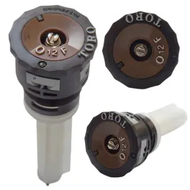 dysza-regulowana-do-zraszaczy-toro-precision-12f-zasieg-15-46m-360st
