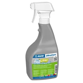 mapei-ultracare-srodek-do-czyszczenia-fug-grout-cleaner-spray-075l
