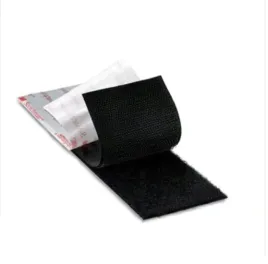 3m-rzep-sj3526-3527-haczyk-petelka-25mmx05m-czarny