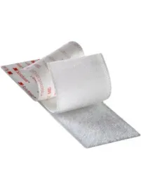 3m-rzep-sj3526-3527-haczyk-petelka-25mmx05m-bialy