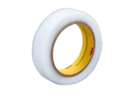 3m-sj3527-rzep-petelka-bialy-25mmx02m