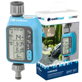 sterownik-elektroniczny-nawadniania-automat-programator-cellfast-52-097