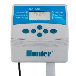 sterownik-nawadniania-hunter-eco-logic-elc-401i-e-elc-4-sekcje-wewnetrzny