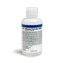 3m-4298uv-primer-lakier-podkladowy-1182-ml