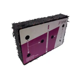 przewiazka-wibroakustyczna-pwa-75-grubosc-3cm-10x15cm-siniat-nida