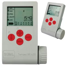 sterownik-nawadniania-do-ogrodu-toro-tempus-9v-1-sekcyjny-lcd-z-bluetooth