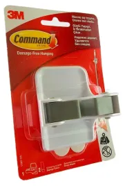 3m-command-samoprzylepny-duzy-uchwyt-na-szczotki-mopy-18kg-17007