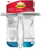 3m-bath32-ss-command-sciagaczka-do-wody-i-haczyk