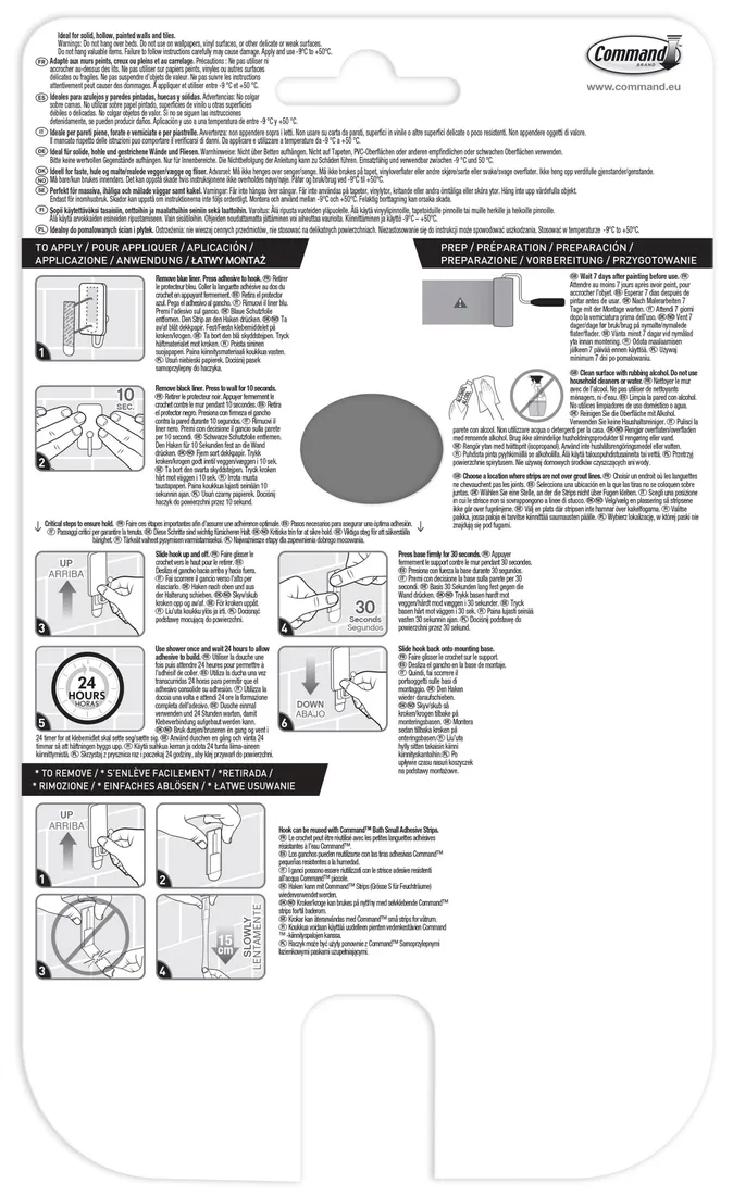 3m-bath32-ss-command-sciagaczka-do-wody-i-haczyk
