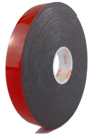 3m-pt1100-tasma-samochodowa-do-przyklejania-listew-emblematow-50mmx5m