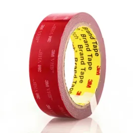 3m-vhb-5608-super-mocna-tasma-08-do-gumy-6mmx3m