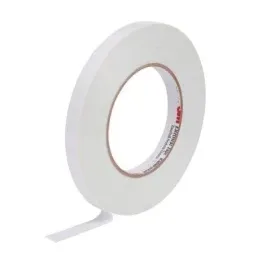 3m-79-tasma-elektroizolacyjna-z-wlokna-szklanego-25mmx55m