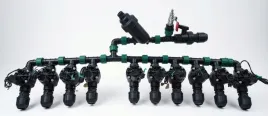 zestaw-automatycznego-systemu-nawodnienia-rainbird-10-sekcji-filtr-zawor-32