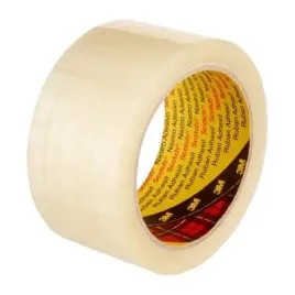 3m-371-scotch-hot-melt-tasma-uniwersalna-pakowa-bezbarwna-50mmx66m
