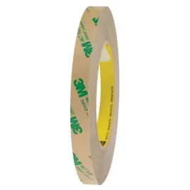 3m-467mp-blona-klejowa-klejenie-grafik-i-tabliczek-znamionowych-12mmx55m