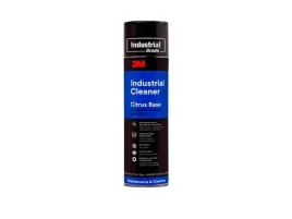 3m-citrus-cleaner-srodek-do-usuwania-kleju-500ml