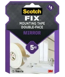 3m-scotch-fix-4496w-1950-p-tasma-montazowa-do-luster-i-lazienki-19mmx5m