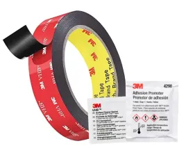 3m-vhb-5930-najmocniejsza-dwustronna-tasma-akrylowa-08-czarna-38mmx3m