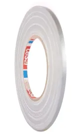 tesa-4688-tasma-naprawcza-srebrna-9mmx50m