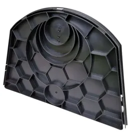 pokrywa-dekiel-do-tunelu-300-l-aquabin-zamkniecie-drenazu-dekiel-do-tunelu