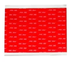 3m-vhb-4905-tasma-dwustronna-przezroczysta-05mm-200mmx300mm-arkusz