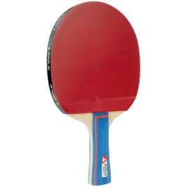 paletka-rakietka-do-ping-ponga-tenisa-stolowego-joola-match-l
