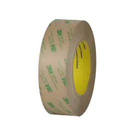 3m-467mp-blona-klejowa-klejenie-grafik-i-tabliczek-znamionowych-25mmx55m