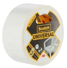 3m-2904-tasma-naprawcza-scotch-universal-white-48mmx25m