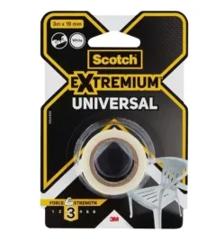 3m-scotch-extremium-universal-tasma-naprawcza-uniwersalna-biala-19mmx3m
