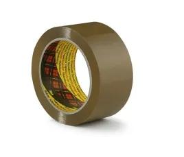 3m-371-scotch-hot-melt-tasma-uniwersalna-pakowa-brazowa-50mmx66m
