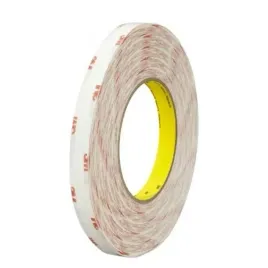 3m-56212-cienka-tasma-dwustronna-bezbarwna-do-trudnych-powierzchni-15mmx50m