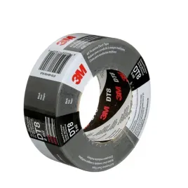 3m-tasma-naprawcza-duck-tape-dt8-czarna-48mmx23m