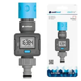 przeplywomierz-licznik-przeplywu-wody-lcd-sterownik-nawadniania-52-098