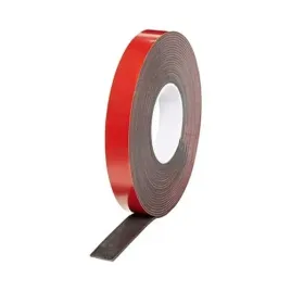 3m-4611-tasma-akrylowa-odporna-termicznie-9mmx3m