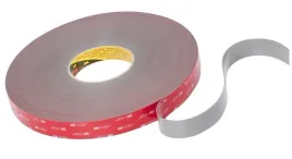 3m-vhb-5608-super-mocna-tasma-do-gumy-25mmx33m