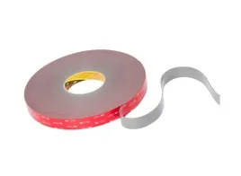 3m-vhb-5608-super-mocna-tasma-do-gumy-15mmx33m