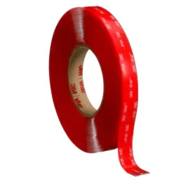 3m-vhb-4910-tasma-dwustronna-przezroczysta-10mm-do-szkla-plastiku-25mmx33m