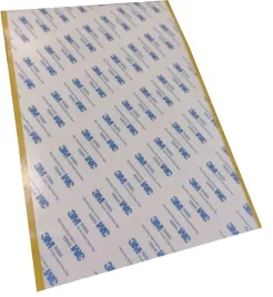 3m-9448a-dwustronna-tasma-montazowa-do-elektroniki-lcd-200mmx300mm-arkusz
