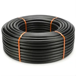 rura-do-nawadniania-montazowa-irygacyjna-pe-25mm-waz-25m-pn6-bez-otworow