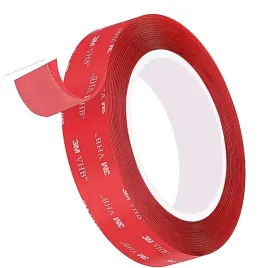 3m-vhb-4905-tasma-dwustronna-przezroczysta-05mm-do-szkla-plastiku-12mmx3m