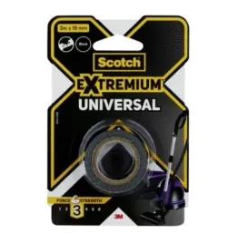 3m-scotch-extremium-universal-tasma-naprawcza-uniwersalna-czarna-19mmx3m