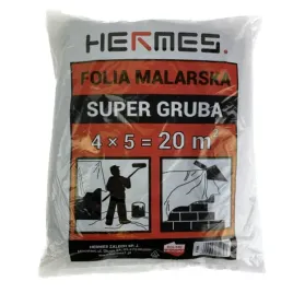 folia-malarska-4x5m-20m2-super-gruba