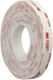 3m-vhb-4950-tasma-montazowa-11-zwiekszona-wytrzymalosc-na-scinanie-25mmx3m