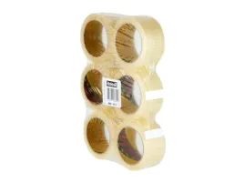 3m-371-scotch-tasma-pakowa-hot-melt-przezroczysta-50mmx66m-opak6sztuk