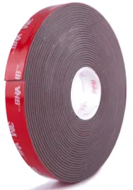 3m-4936-vhb-dwustronna-mocna-tasma-akrylowa-do-metal-i-plastik-25mmx3m