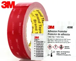 3m-vhb-gph160-tasma-50mmx3m-3m-czyscik-3m-primer