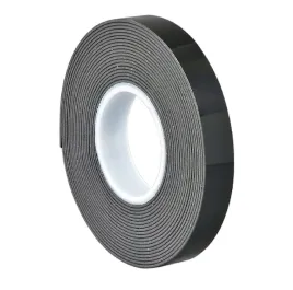3m-vhb-5909-dwustronna-tasma-akrylowa-03mm-czarna-6mmx3m