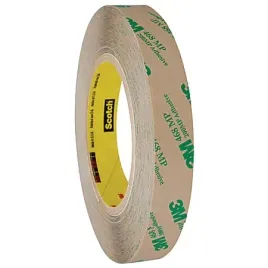 3m-468mp-blona-z-klejem-gr-013mm-25mmx55m
